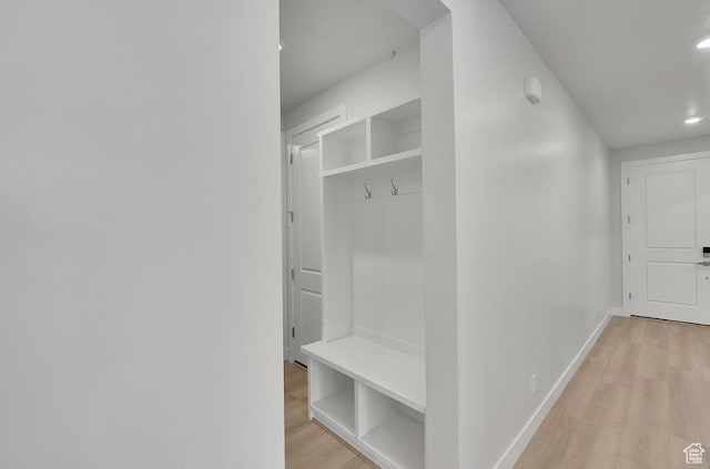 6187 W Wapiti Ridge Ln Unit 334, Herriman, UT 84096 - photo 35