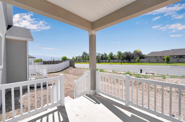 6187 W Wapiti Ridge Ln Unit 334, Herriman, UT 84096 - photo 17