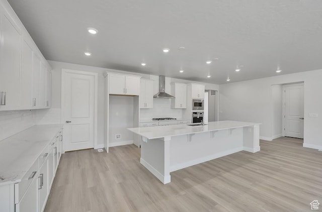 6187 W Wapiti Ridge Ln Unit 334, Herriman, UT 84096 - photo 11