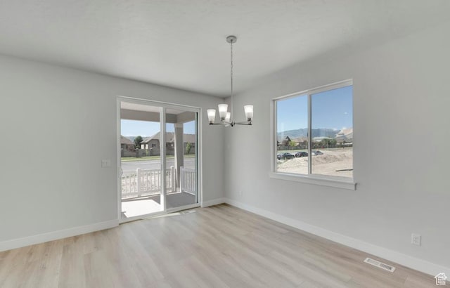 6187 W Wapiti Ridge Ln Unit 334, Herriman, UT 84096 - photo 15