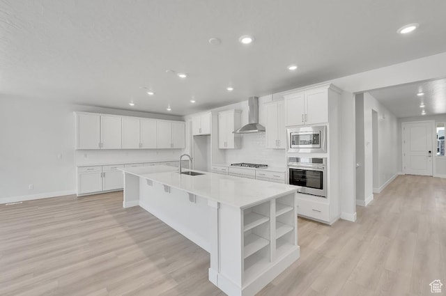 6187 W Wapiti Ridge Ln Unit 334, Herriman, UT 84096 - photo 10