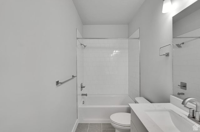 6187 W Wapiti Ridge Ln Unit 334, Herriman, UT 84096 - photo 31