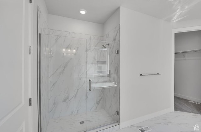 6187 W Wapiti Ridge Ln Unit 334, Herriman, UT 84096 - photo 23