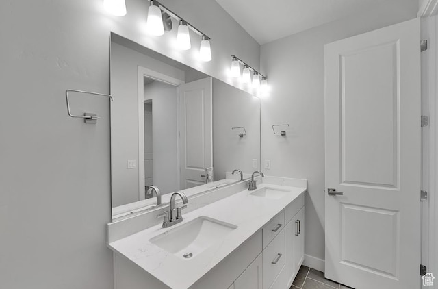 6187 W Wapiti Ridge Ln Unit 334, Herriman, UT 84096 - photo 32