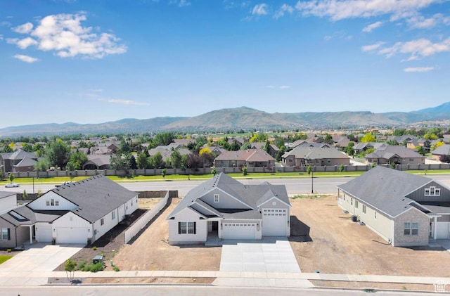 6187 W Wapiti Ridge Ln Unit 334, Herriman, UT 84096 - photo 3