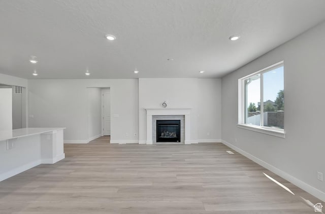 6187 W Wapiti Ridge Ln Unit 334, Herriman, UT 84096 - photo 12