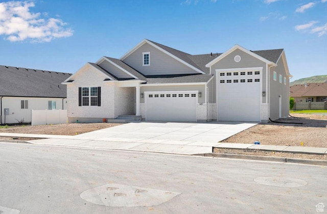 6187 W Wapiti Ridge Ln Unit 334, Herriman, UT 84096 - photo 2