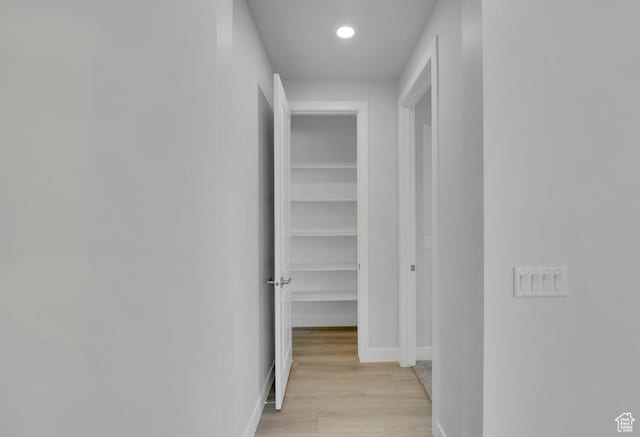 6187 W Wapiti Ridge Ln Unit 334, Herriman, UT 84096 - photo 18