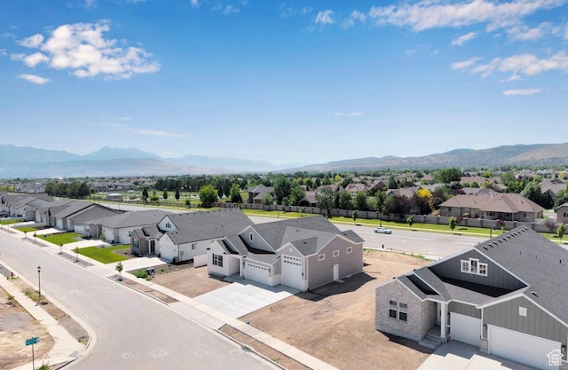 6187 W Wapiti Ridge Ln Unit 334, Herriman, UT 84096 - photo 4