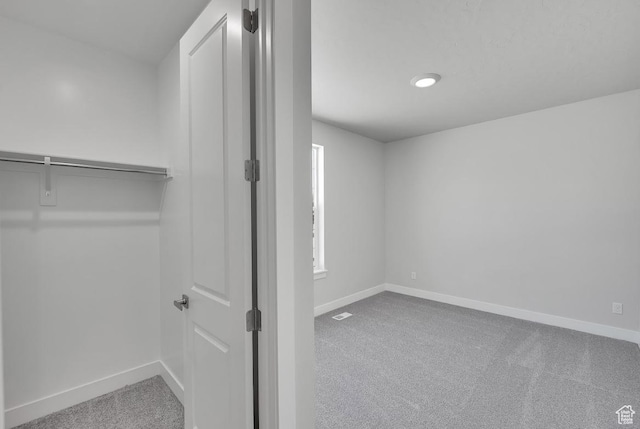 6187 W Wapiti Ridge Ln Unit 334, Herriman, UT 84096 - photo 27