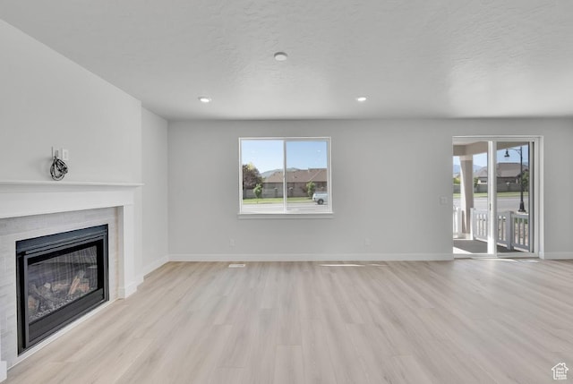 6187 W Wapiti Ridge Ln Unit 334, Herriman, UT 84096 - photo 13