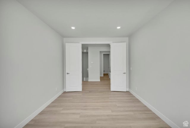 6187 W Wapiti Ridge Ln Unit 334, Herriman, UT 84096 - photo 34