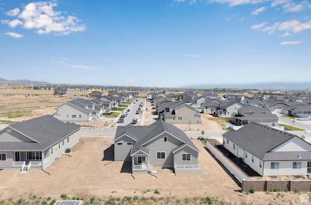 6187 W Wapiti Ridge Ln Unit 334, Herriman, UT 84096 - photo 5