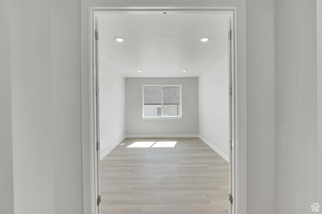 6187 W Wapiti Ridge Ln Unit 334, Herriman, UT 84096 - photo 33