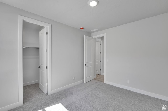 6187 W Wapiti Ridge Ln Unit 334, Herriman, UT 84096 - photo 29