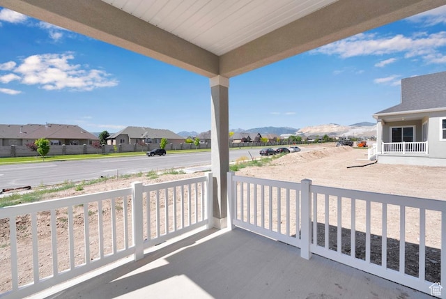 6187 W Wapiti Ridge Ln Unit 334, Herriman, UT 84096 - photo 16