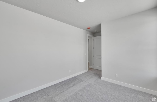 6187 W Wapiti Ridge Ln Unit 334, Herriman, UT 84096 - photo 28
