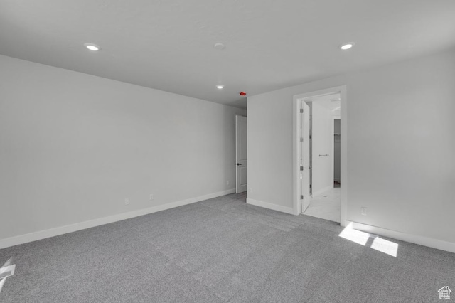6187 W Wapiti Ridge Ln Unit 334, Herriman, UT 84096 - photo 20