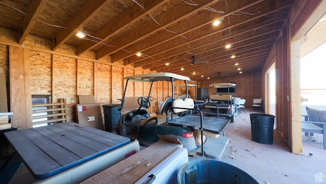 280 E 100 N, Hanksville, UT 84734 - photo 48