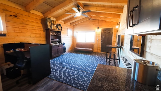 280 E 100 N, Hanksville, UT 84734 - photo 19