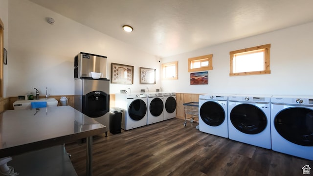 280 E 100 N, Hanksville, UT 84734 - photo 41