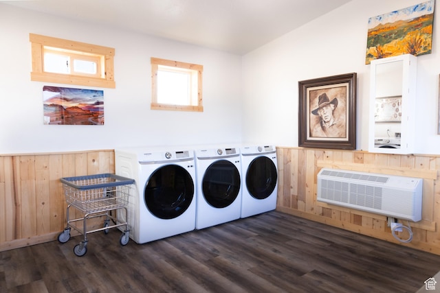 280 E 100 N, Hanksville, UT 84734 - photo 42