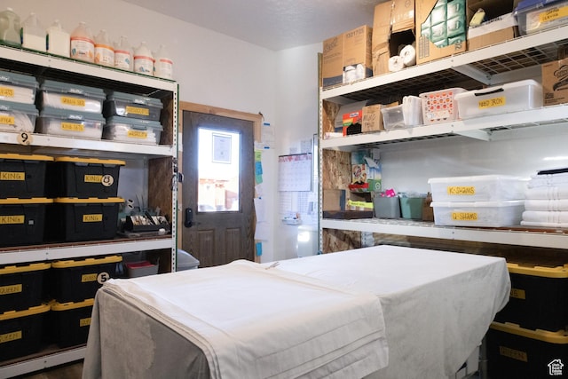 280 E 100 N, Hanksville, UT 84734 - photo 46