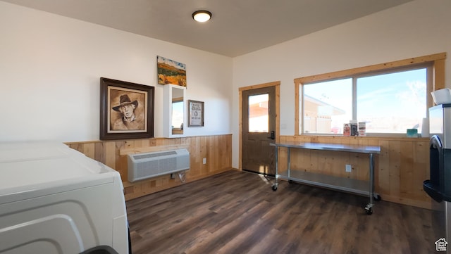 280 E 100 N, Hanksville, UT 84734 - photo 44