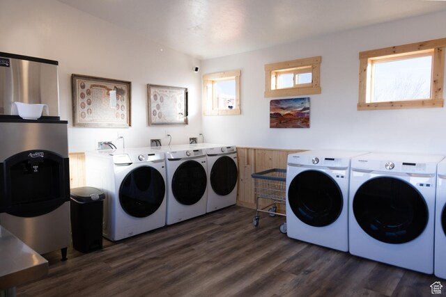 280 E 100 N, Hanksville, UT 84734 - photo 39