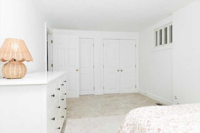 1453 E 1200 N, Logan, UT 84341 - bedroom featuring carpet flooring and baseboards