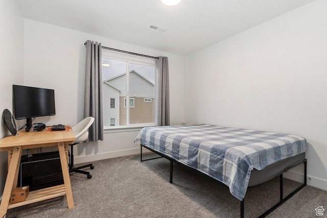 2075 N 4100 W Unit 473, Lehi, UT 84043 - view of carpeted bedroom