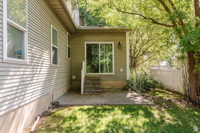 291 N Main St, Hyde Park, UT 84318 - photo 35
