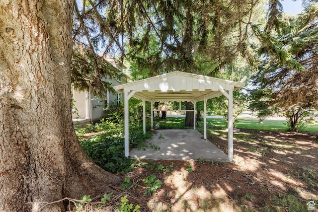 291 N Main St, Hyde Park, UT 84318 - photo 36