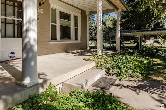 291 N Main St, Hyde Park, UT 84318 - photo 3