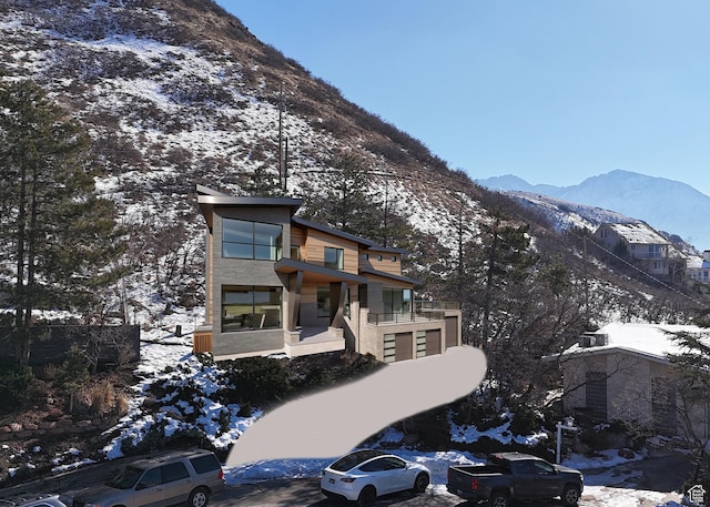 2253 S Lakeline Cir, Salt Lake City, UT 84109