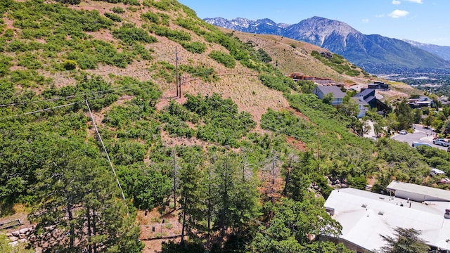 2253 S Lakeline Cir, Salt Lake City, UT 84109