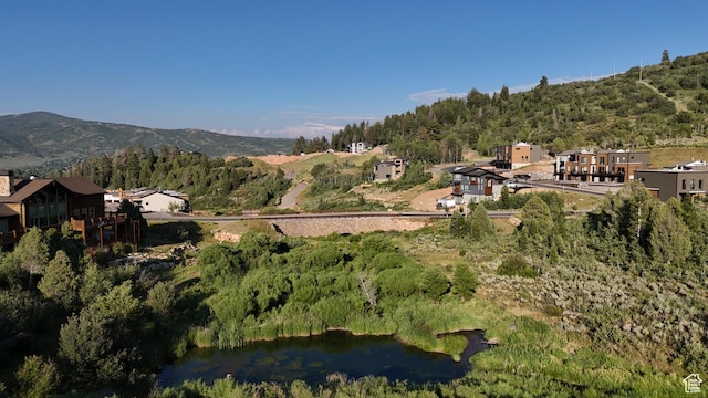 4086 W Crest Ct Unit 317, Park City, UT 84098 - photo 11