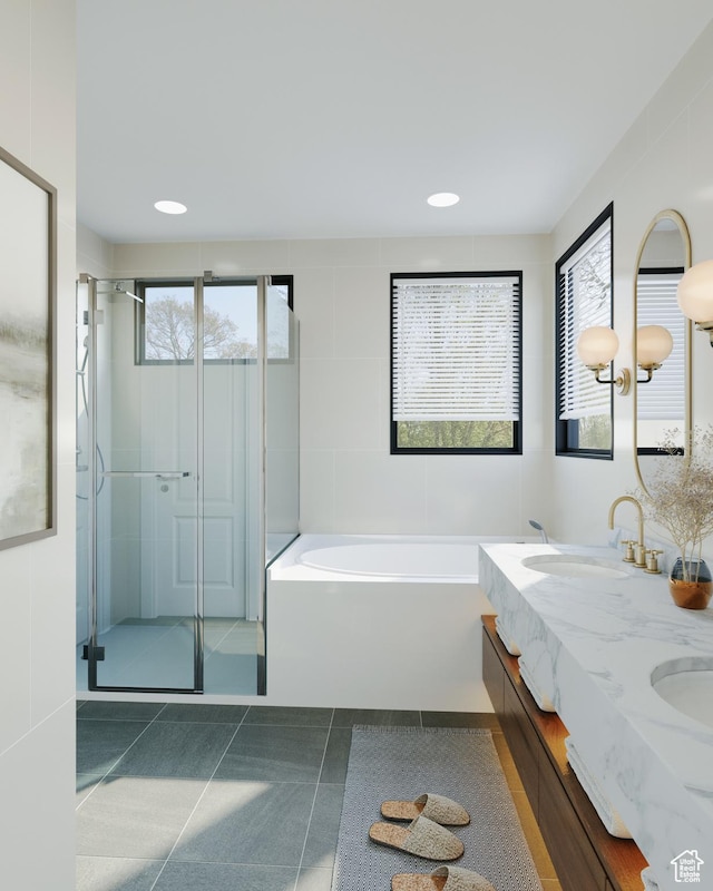 4086 W Crest Ct Unit 317, Park City, UT 84098 - photo 7