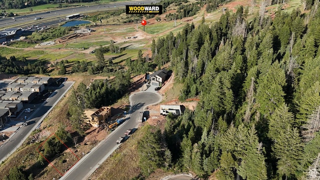 4086 W Crest Ct Unit 317, Park City, UT 84098 - photo 8