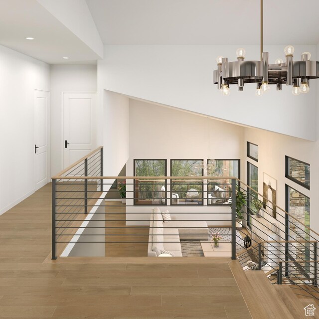 4086 W Crest Ct Unit 317, Park City, UT 84098 - photo 5