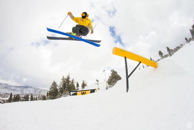 4086 W Crest Ct Unit 317, Park City, UT 84098 - photo 15