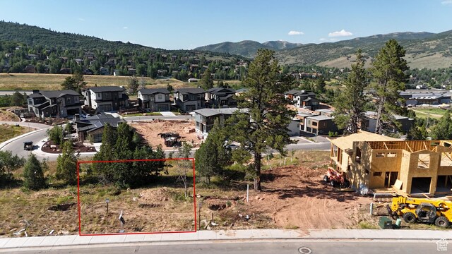 4086 W Crest Ct Unit 317, Park City, UT 84098 - photo 10
