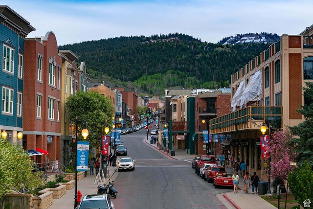 4086 W Crest Ct Unit 317, Park City, UT 84098 - photo 13