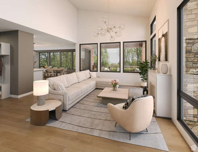 4086 W Crest Ct Unit 317, Park City, UT 84098 - photo 3