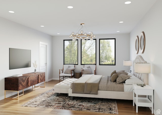 4086 W Crest Ct Unit 317, Park City, UT 84098 - photo 6