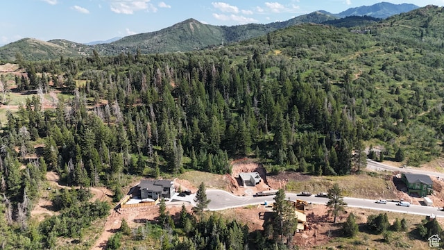4086 W Crest Ct Unit 317, Park City, UT 84098 - photo 12