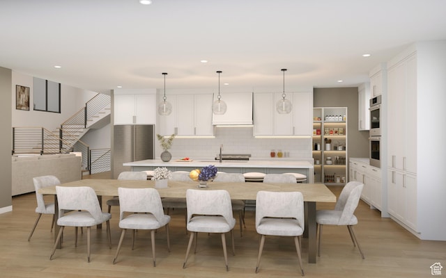 4086 W Crest Ct Unit 317, Park City, UT 84098 - photo 4