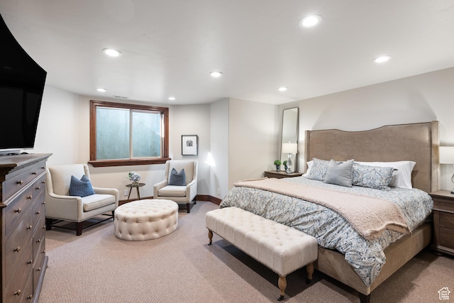 6121 Verness Cv S, Holladay, UT 84121 - photo 49