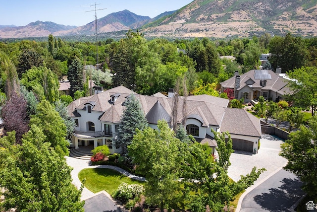 6121 Verness Cv S, Holladay, UT 84121 - photo 58