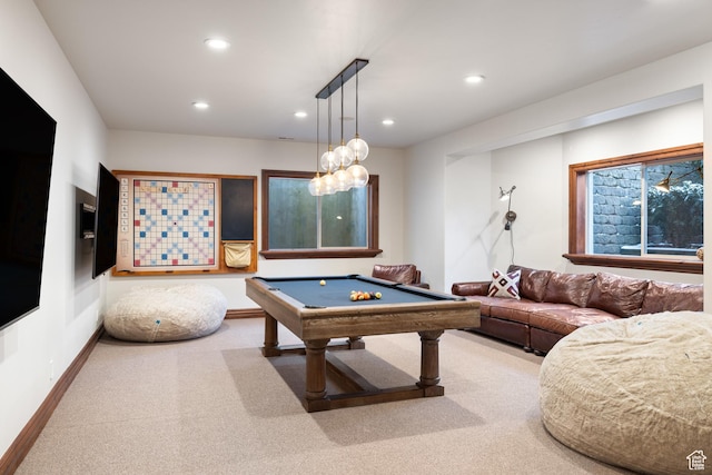 6121 Verness Cv S, Holladay, UT 84121 - photo 44